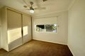 Property photo of 3 Edward Street Morpeth NSW 2321