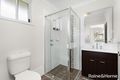 Property photo of 1 Christiana Close West Nowra NSW 2541