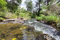 Property photo of 279 Sawpit Creek Road Sawpit Creek NSW 2474