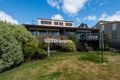 Property photo of 18 Penrith Street Riverside TAS 7250