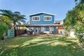 Property photo of 20 Nullaburra Road Newport NSW 2106