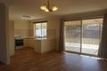 Property photo of 133 Kingfisher Avenue Ballajura WA 6066