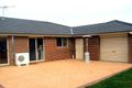 Property photo of 4 Myrtle Walk Pakenham VIC 3810
