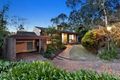 Property photo of 17 Somerleigh Crescent Greensborough VIC 3088