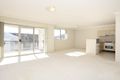 Property photo of 117/6-8 Nile Close Marsfield NSW 2122