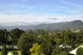 Property photo of 3 Brooks Lane Kangaroo Valley NSW 2577