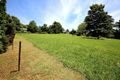 Property photo of 3 Brooks Lane Kangaroo Valley NSW 2577