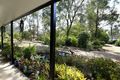 Property photo of 9 Crows Ash Court Lowood QLD 4311