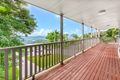 Property photo of 15 Tarlington Road Lower Beechmont QLD 4211