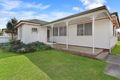 Property photo of 148 Wantigong Street North Albury NSW 2640