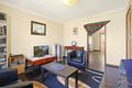 Property photo of 148 Wantigong Street North Albury NSW 2640