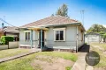 Property photo of 96 Myall Street Merrylands NSW 2160