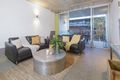 Property photo of 314/8 Skyring Terrace Teneriffe QLD 4005