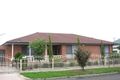 Property photo of 2/20 Fairview Street Springvale VIC 3171