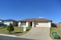 Property photo of 5 Rogers Way Redbank Plains QLD 4301