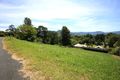 Property photo of 3 Brooks Lane Kangaroo Valley NSW 2577