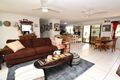 Property photo of 9 Crows Ash Court Lowood QLD 4311