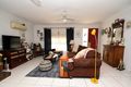 Property photo of 9 Crows Ash Court Lowood QLD 4311
