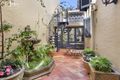 Property photo of 265 Glenmore Road Paddington NSW 2021