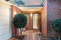 Property photo of 19 The Fairways The Vines WA 6069