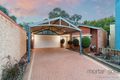 Property photo of 19 The Fairways The Vines WA 6069