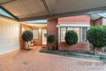 Property photo of 19 The Fairways The Vines WA 6069