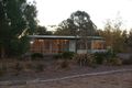 Property photo of 16 Chapel Street Campbells Creek VIC 3451
