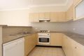 Property photo of 117/6-8 Nile Close Marsfield NSW 2122