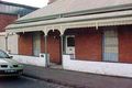 Property photo of 42 Bedford Street Collingwood VIC 3066
