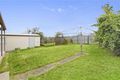 Property photo of 9 Cleveland Street Thomastown VIC 3074