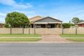 Property photo of 9 Hamlyn Road Oakey QLD 4401