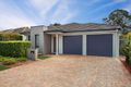 Property photo of 17 Sandstone Circuit Wyong NSW 2259