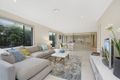 Property photo of 17 Sandstone Circuit Wyong NSW 2259