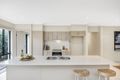Property photo of 17 Sandstone Circuit Wyong NSW 2259