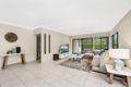 Property photo of 17 Sandstone Circuit Wyong NSW 2259