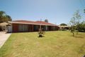 Property photo of 8 Grayling Court Globe Derby Park SA 5110