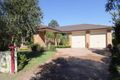 Property photo of 23 Shalimah Street Cessnock NSW 2325