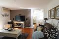 Property photo of 23 Shalimah Street Cessnock NSW 2325