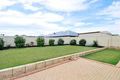 Property photo of 4 Bencubbin Street Dawesville WA 6211