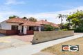 Property photo of 37 Terrazzo Lane Fremantle WA 6160