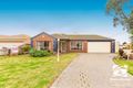 Property photo of 17 Perch Close Werribee South VIC 3030