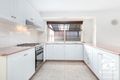 Property photo of 17 Perch Close Werribee South VIC 3030