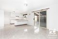 Property photo of 17 Perch Close Werribee South VIC 3030