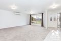 Property photo of 17 Perch Close Werribee South VIC 3030