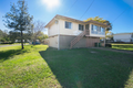 Property photo of 20 Kirton Street Redbank Plains QLD 4301