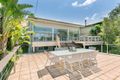 Property photo of 8 Masson Lane Killcare NSW 2257
