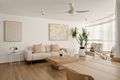 Property photo of 21/528 David Low Way Castaways Beach QLD 4567