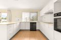 Property photo of 4 Mayfair Place Moggill QLD 4070