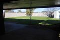 Property photo of 55 Eldershaw Drive Forest Hill NSW 2651