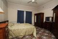 Property photo of 17 George Street Horsham VIC 3400